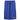 RAC - Youth / Men's 7-inch Pocketed Shorts