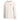 RAC - Women's Droptail Crewneck Sweatshirt