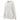 RAC - Women's Split-Seam Tunic-Length Hooded Sweatshirt