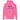 RAC - Youth / Adult NuBlend® Fleece Pullover Hooded Sweatshirt