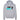 RAC - 'ZERO GRAVITY' Youth / Adult NuBlend® Fleece Pullover Hooded Sweatshirt