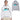 RAC - 'ZERO GRAVITY' Youth / Adult NuBlend® Fleece Pullover Hooded Sweatshirt