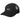 RAC - Snapback Trucker Cap