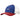 RAC - Snapback Trucker Cap