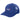 RAC - Snapback Trucker Cap