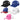RAC - Snapback Trucker Cap