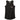 RAC - Women's Triblend Racerback Tank Top