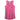 RAC - Women's Triblend Racerback Tank Top