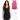 RAC - Women's Triblend Racerback Tank Top