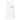 RAC - Women's Triblend Racerback Tank Top