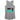 RAC - 'ZERO GRAVITY' Women's Triblend Racerback Tank Top