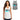 RAC - 'ZERO GRAVITY' Women's Triblend Racerback Tank Top