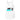 RAC - 'ZERO GRAVITY' Women's Triblend Racerback Tank Top