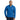 RAC - Youth / Women's / Men's Fleece Full-Zip Jacket