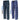 RAC - Youth / Adult Flannel Pants
