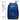 RAC - Nike® Medium Backpack with Bag Tag