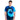 RAC - Youth / Adult Tie-Dye Short Sleeve Tee