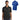 RAC - Men's / Women's PosiCharge® RacerMesh® Short Sleeve Polo