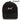 RAC - Imperial® Adjustable Performance Cap