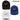 RAC - Imperial® Adjustable Performance Cap
