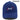 RAC - Imperial® Adjustable Performance Cap