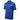 RAC - Men's / Women's PosiCharge® RacerMesh® Short Sleeve Polo