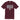 03. RBR AT - Short Sleeve T-Shirt