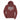 01. RBR AT - Hoodie