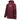 07. RBR AT - Jacket