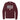 04. RBR AT - Long Sleeve T-Shirt