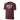 05. RBR AT - Dri-Fit T-Shirt