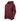 06. RBR FH - Jacket