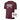 08. RBR FH - Dri-Fit T-Shirt
