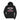 01. RBR Girls Tennis - Hoodie
