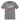 05. RBR Girls Tennis - Triblend T-Shirt