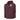 RBR Girls Volleyball - 1/4 Zip Jacket