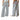 RBR Girls Volleyball - Ladies Wide Leg Sweatpants