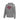 03. RBR Hockey - Prep Hoodie