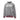 02. RBR Hockey - Stadium Hoodie