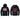 02. RBR Powder Puff - JUNIORS Hoodie