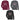 04. RBR Softball - Dri-Fit Long Sleeve T-Shirt