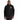 08. RBR Softball - Sport-Tek Jacket