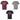 06. RBR Softball - Next Level S/S T-Shirt