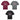 03. RBR Softball - Dri-Fit S/S T-Shirt