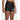 08. RFH Girls Soccer - UA Ladies Compression Shorts