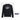 03. RFH Girls Soccer - UA Crewneck