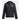 09. RFH Girls Soccer - UA Stormproof Rain Jacket