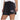 07. RFH Girls Soccer - UA Ladies Shorts