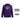 04. RFH Girls Soccer - UA Hoodie