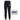 06. RFH Girls Soccer - UA Joggers